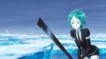 [Erai-raws] Houseki no Kuni (TV) - 07 [1080p].mkvsnapshot17[...].jpg