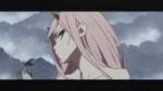 [HorribleSubs] Darling in the FranXX - 01 [720p].mkvsnapsho[...].png