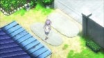 Non Non Biyori,.webm