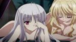 [=^^=] Absolute Duo ep.08 [BD1080 x264 FLAC].mkvsnapshot00.[...].jpg