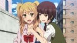 [HorribleSubs] Citrus - 02 [720p].mkvsnapshot04.45[2018.01.[...].png