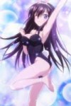 [=^^=] Absolute Duo ep.08 [BD1080 x264 FLAC].mkvsnapshot08.[...].jpg