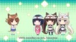 NEKOPARA OVA (Web 1080p).mkvsnapshot32.59[2018.01.1621.35.4[...].jpg