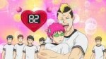 [Ψsubs] The Disastrous Life of Saiki K. - 02.mkvsnapshot09.[...].jpg