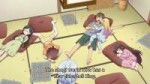 [HorribleSubs] Ryuuou no Oshigoto! - 02 [1080p].mkvsnapshot[...].jpg