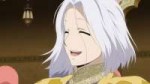 [CoffeeBun] Arslan Senki OAD 02 [576p].mkvsnapshot01.24[201[...].jpg