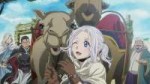 [W] Arslan Senki 05 [BDrip 1280x720 x264 Vorbis].mkv2018011[...].jpg