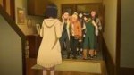 [HorribleSubs] Boruto - Naruto Next Generations - 18 [720p][...].jpg