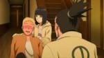 [HorribleSubs] Boruto - Naruto Next Generations - 18 [720p][...].jpg