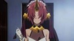 [Leopard-Raws] Fate - Apocrypha - 06 [HDTVRip] [720p].mp420[...].jpg