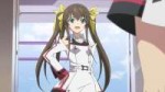 [NoobSubs] IS Infinite Stratos 03 (1080p Blu-ray Dual Audio[...].jpg