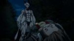 [HorribleSubs] Juuni Taisen - 06 [1080p].mkv20171111102747.[...].jpg