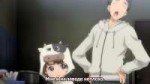 [AniDub]JigokuShoujoMitsuganaeTV[23of26][RUSJAP][HDTV][noir[...].jpg