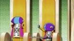[HorribleSubs] Dragon Ball Super - 123 [720p] - 00001 - 00:[...].jpg