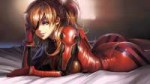 275165-animegirls-NeonGenesisEvangelion-AsukaLangleySoryu-e[...].png