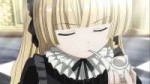 gosick0101.png