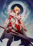 Red.Saber.full.2119366.jpg