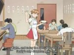 [Kiss-Kyuu]MutekiKanbanMusume-01[CDAD8DAC].avisnapshot02.10[...].jpg