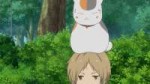 [Commie] Natsume Yuujinchou Roku - 08 [BB03492C].mkvsnapsho[...].jpg