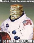 Pancakes.jpg