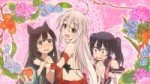 [W] Urara Meirochou 01 [BDrip 1280x720 x264 Vorbis].mkvsnap[...].png