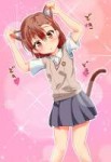 ToAru-Anime-Misaka-Mikoto-Animal-Ears-1374304.png