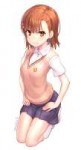 Anime-raika9-Misaka-Mikoto-ToAru-4278802.jpeg