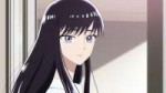 [HorribleSubs] Koi wa Ameagari no You ni - 01 [1080p].mkvsn[...].jpg