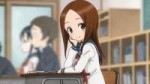 [HorribleSubs] Karakai Jouzu no Takagi-san - 01 [720p].mkvs[...].png