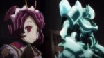 Overlord insectmaid kushaet.webm