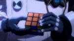 RubiksCube.png