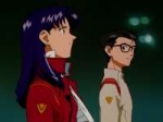 [W] Shinseiki Evangelion 20 [BDrip 960x720 x264 AC-3].mkvsn[...].jpg