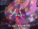 The Slayers OP 1.webm