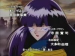 The Slayers OP 2.webm