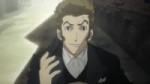 baccano.webm