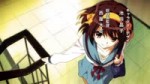 haruhi.webm