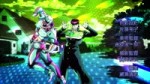 jojo5 (2).webm