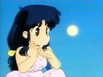 Ranma op1.mp4