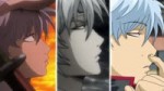 Gintama TV 2 NCOP 1.1.webm