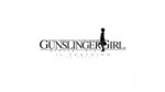 Gunslinger Girl 2 NCOP2.webm