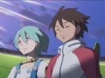 Eureka Seven creditless OP4[BDRemux].webm