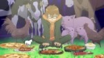 [Commie] Silver Spoon - op.webm