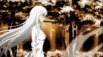 gokukoku no brynhildr.webm