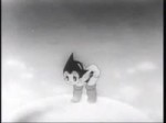 1963 - Tetsuwan Atom Opening - Tetsuwan Atom [Kamitakada Sh[...].webm