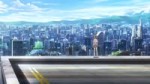 Toaru Kagaku no Railgun S NCOP - 01 (BD 1280x720 x264 AAC).webm