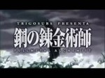 FMA Op 3.webm