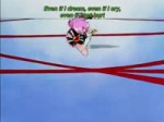 Utena OP.webm