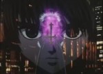 Hunter x Hunter - Opening 2 - 1999.webm