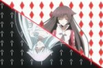 Pandora Hearts - ED1.webm