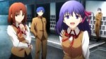 fate relta-noa.webm